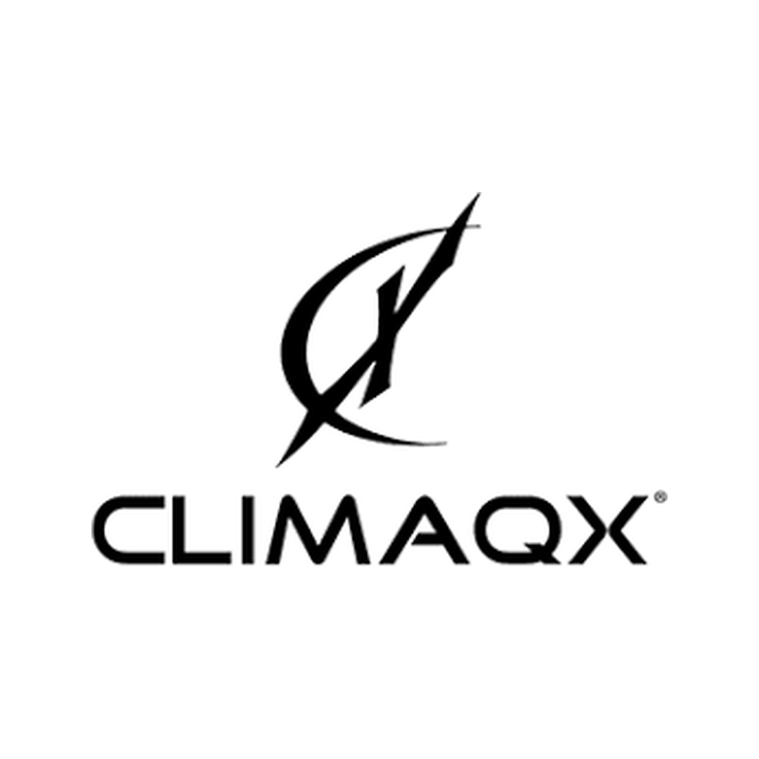 Climaqx
