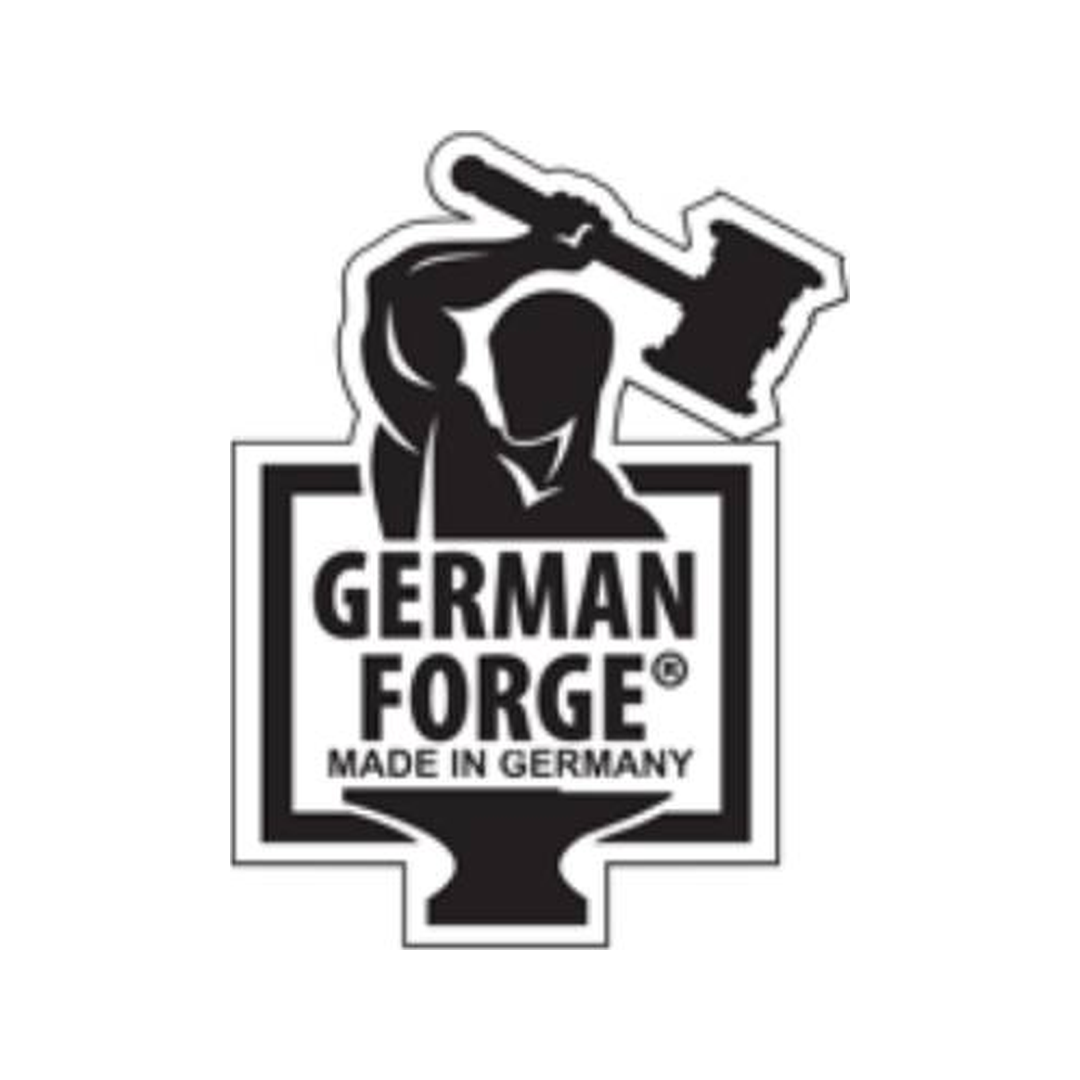German Forge