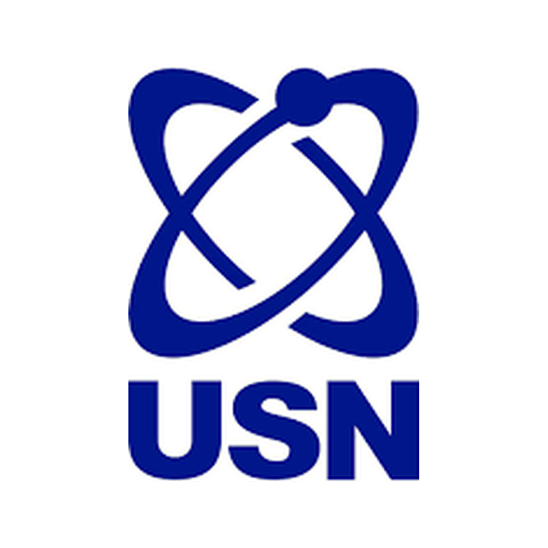 USN