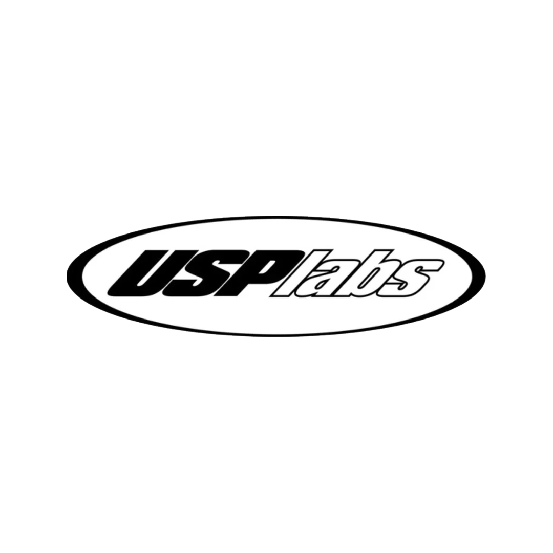 USP Labs