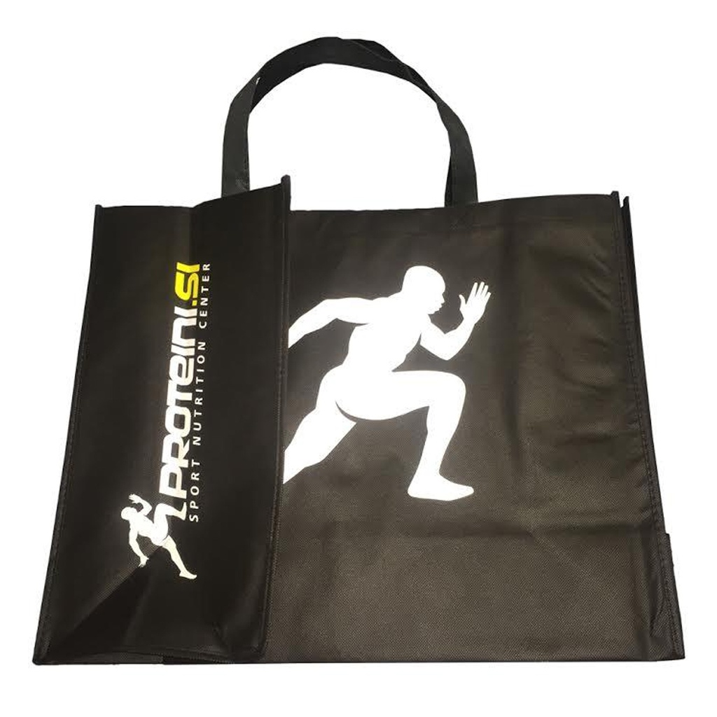 PROTEINI.SI SHOPPING BAG 20 units