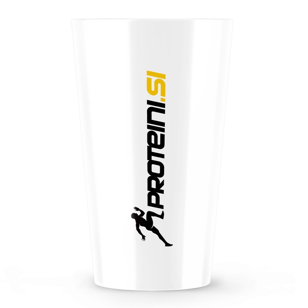 PROTEINI.SI CUP, 450ml