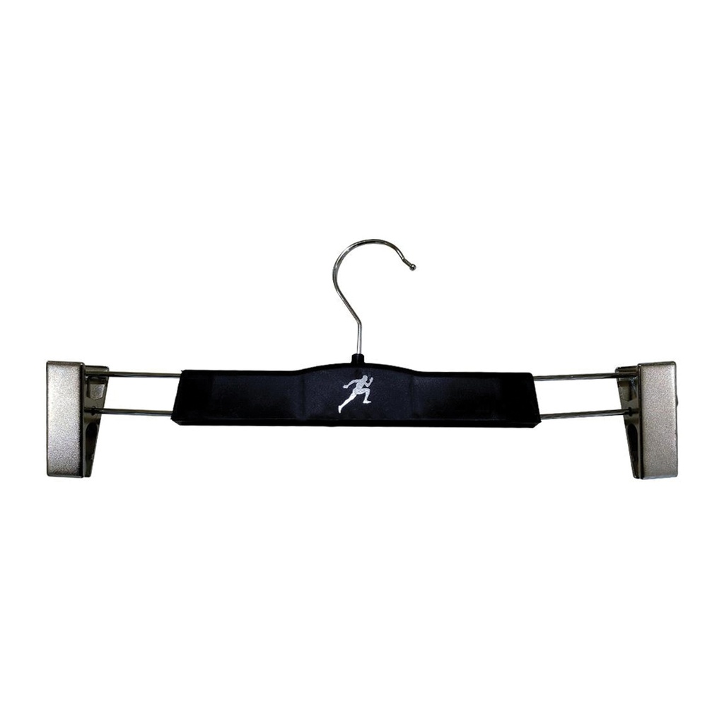 OBEŠALNIK SPODNJI DEL