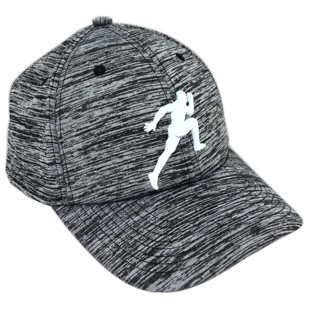 STRETCH FIT CAP