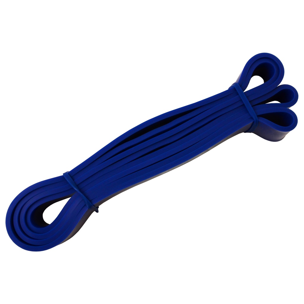 PROTEINI.SI SUPERBAND, 45kg (80 lb)