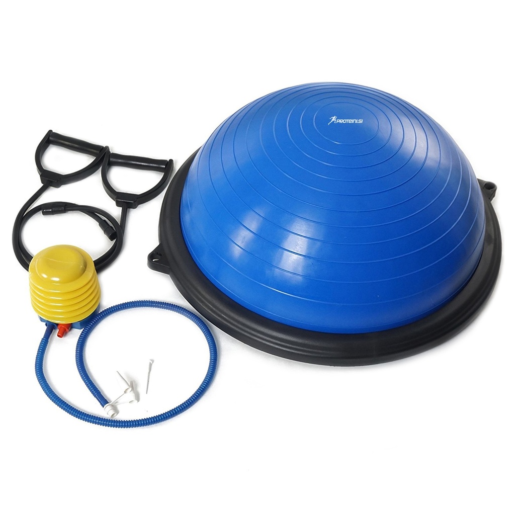 PROTEINI.SI BOSU BALL