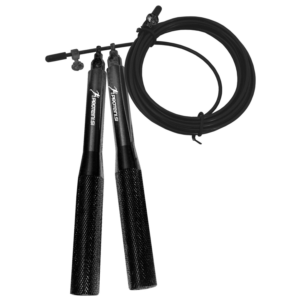 PROTEINI.SI SPEED JUMP ROPE