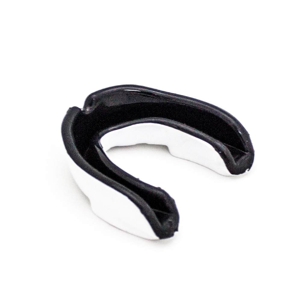 PROTEINI.SI DOUBLE-LAYER MOUTHGUARD