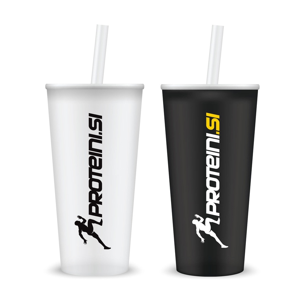 READY TO-GO PACK (NOVI)