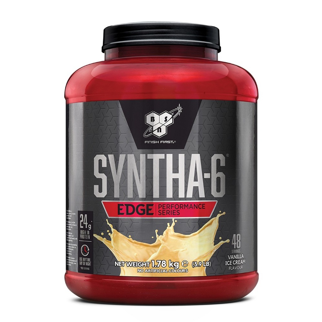 BSN SYNTHA-6 EDGE, 48 doza