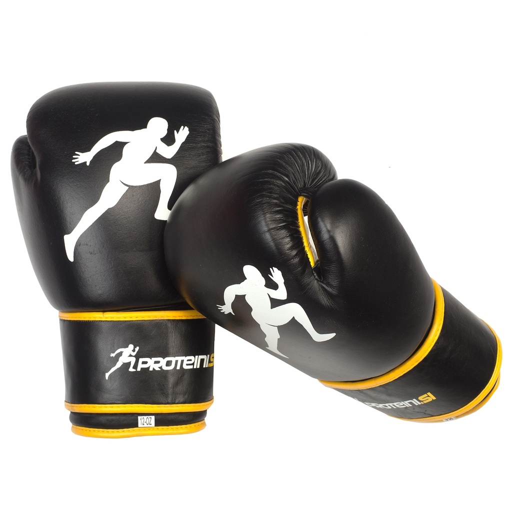 PROTEINI.SI BOXING GLOVES
