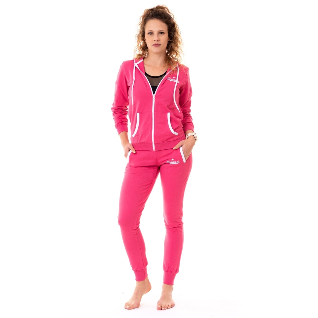 SPORTS TROUSERS ESTRELLA