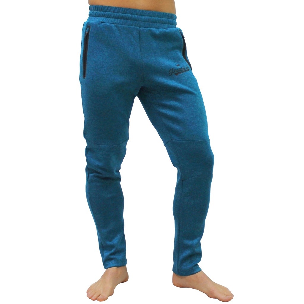 SPORTS TROUSERS DALLAS