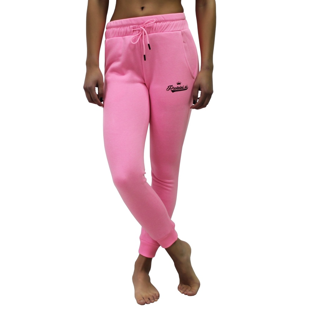 DONJI DIO TRENIRKE CAROLINA