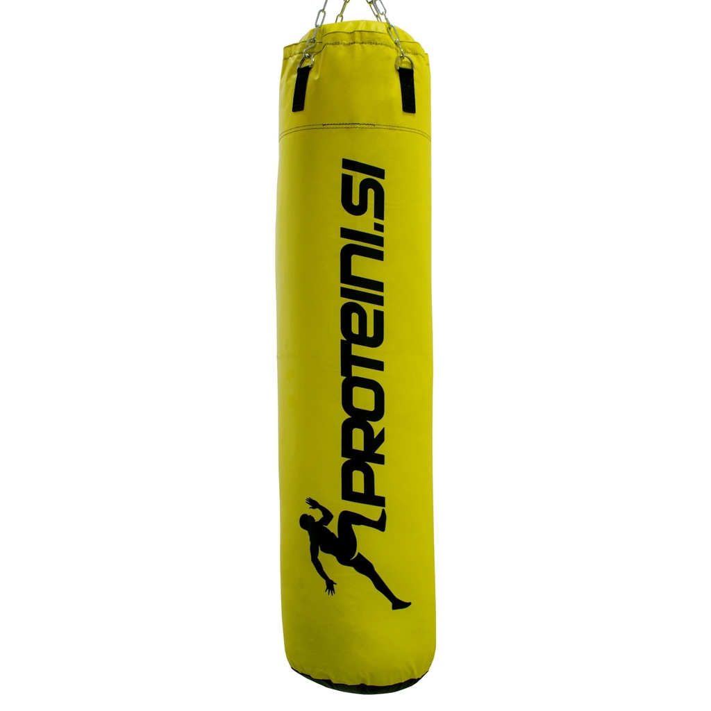 PROTEINI.SI PUNCHING BAG, 150cm