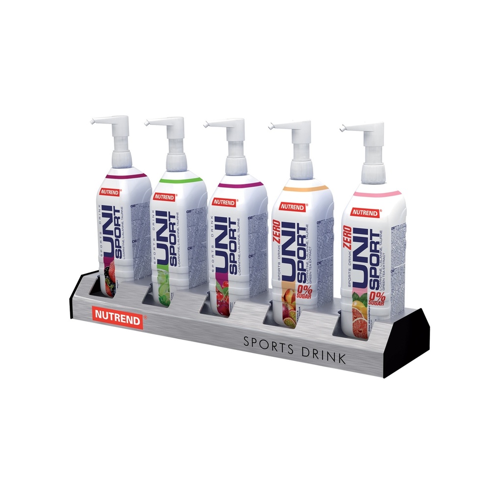 NUTREND UNISPORT POLICA