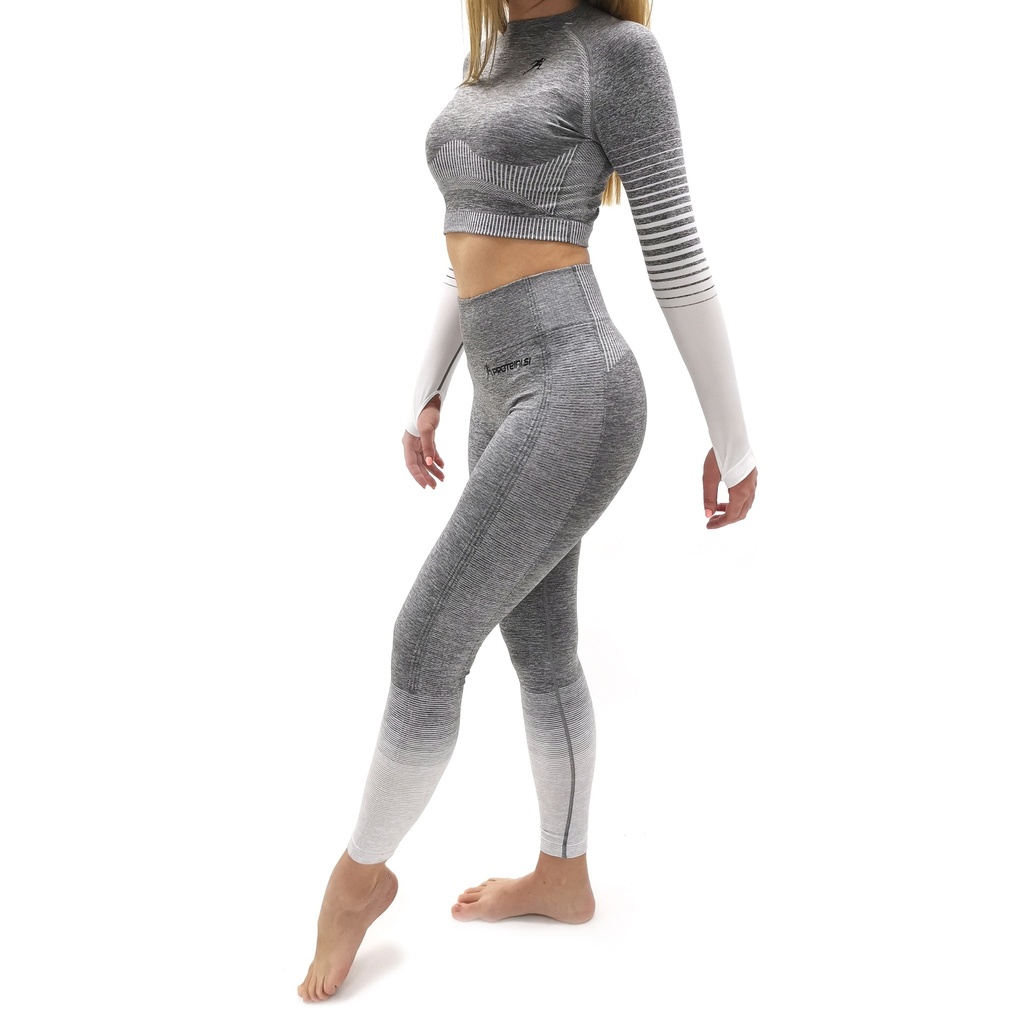 LONG LEGGINGGS LEJLA