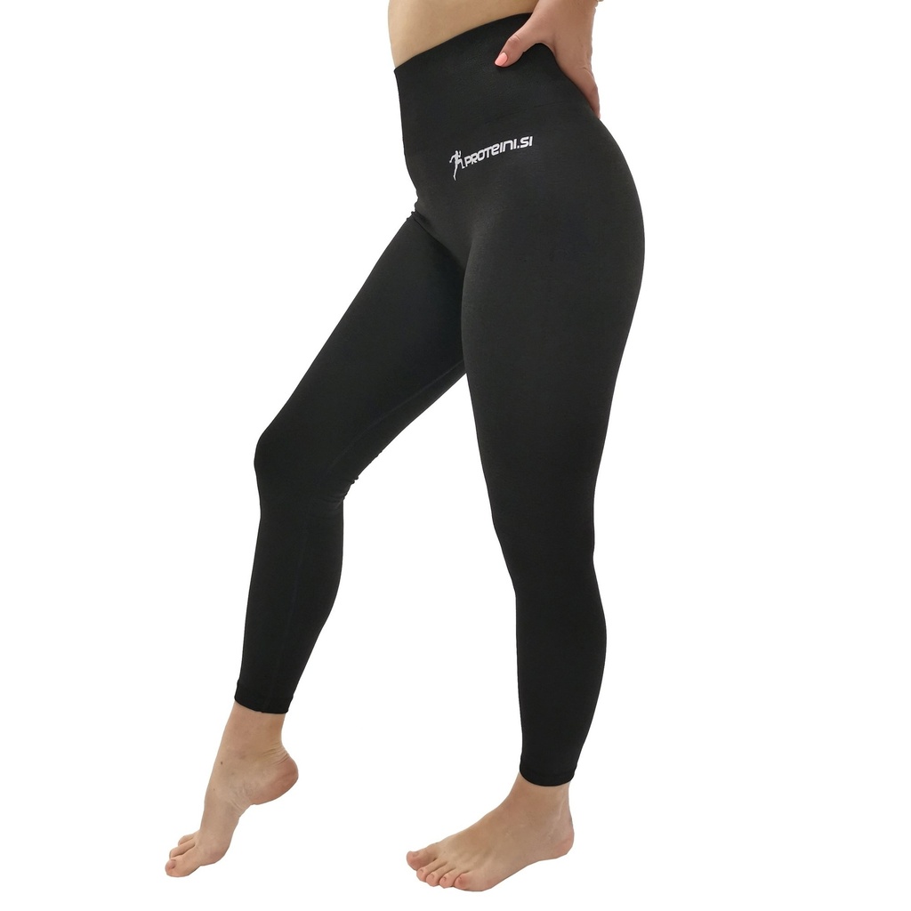 TAJICE MIA tamno sive