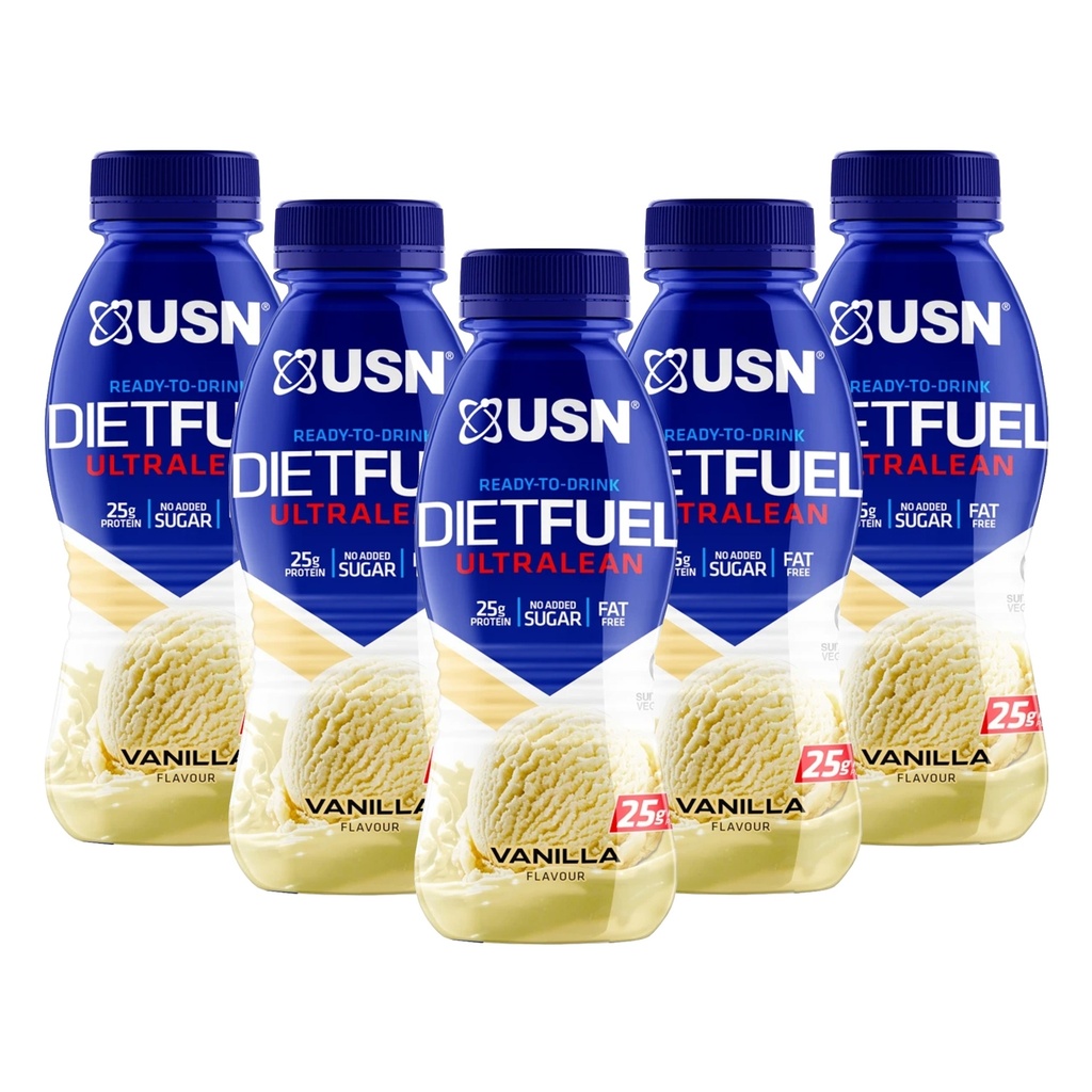 USN DIET FUEL RTD
