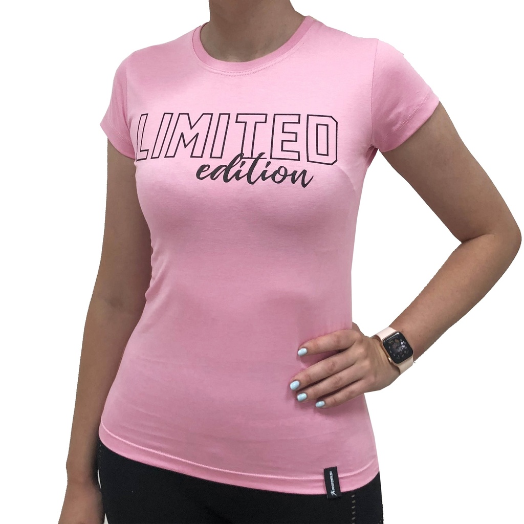 T-SHIRT LIMITED