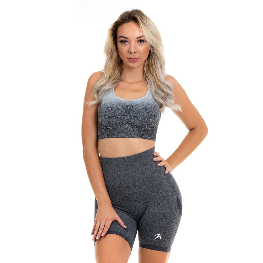 SPORTS SHORTS KENDALL