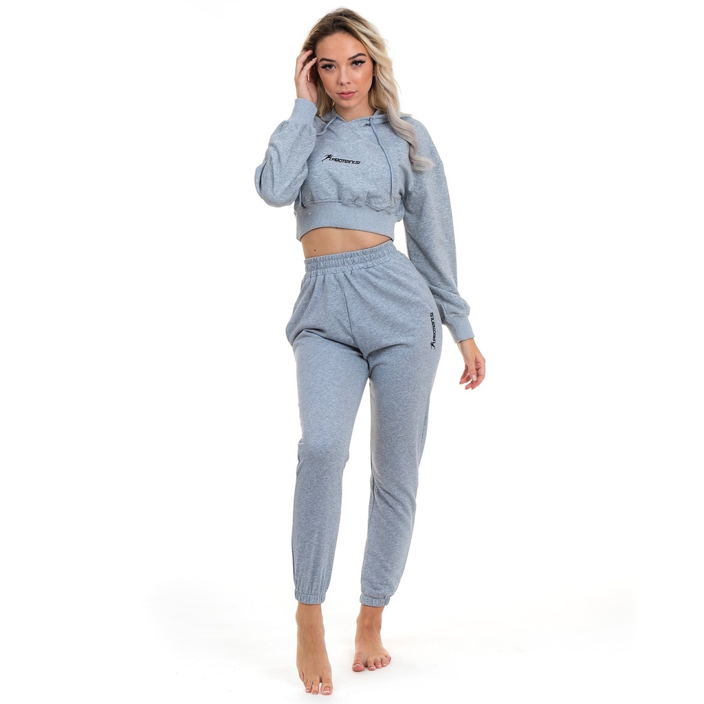 SPORTS TROUSERS MAIA