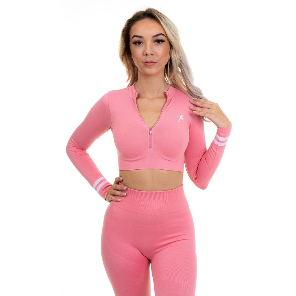 TOP S DUGIM RUKAVIMA NAJA