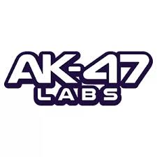 Marka: AK-47 Labs