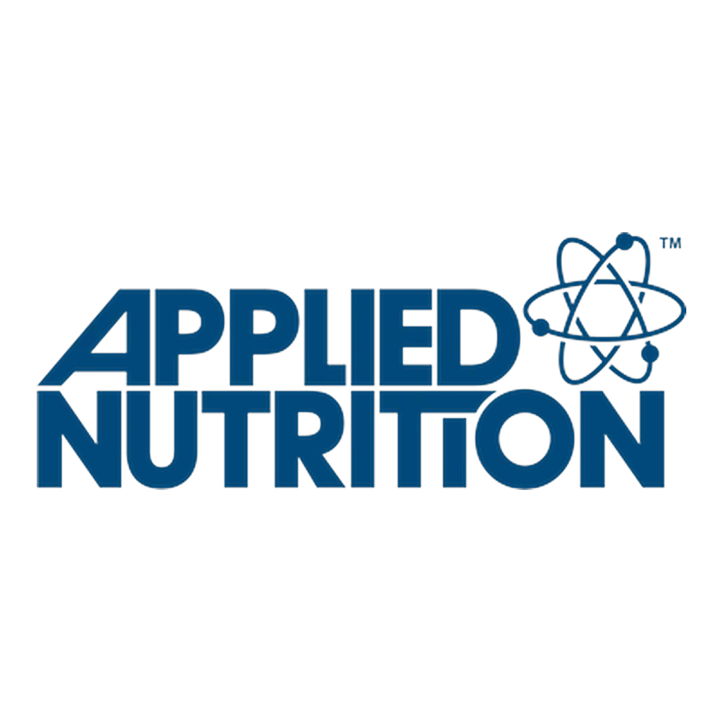 Brand: Applied Nutrition