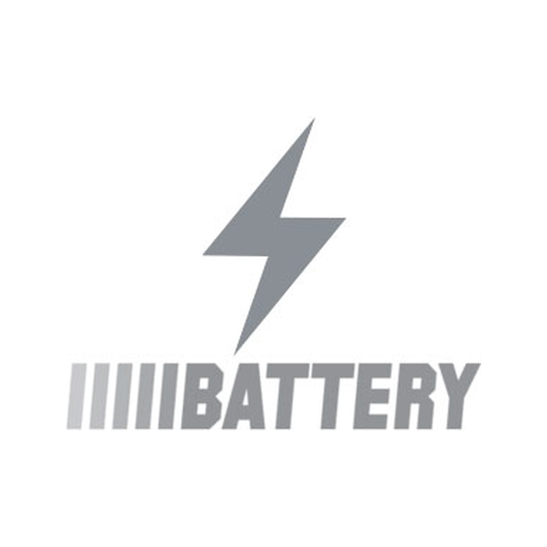 Brand: Battery Nutrition