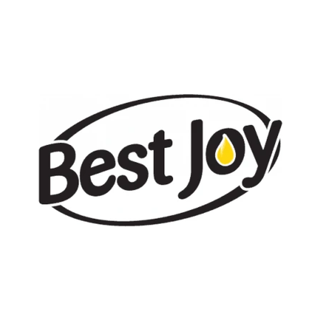 Brand: Best Joy