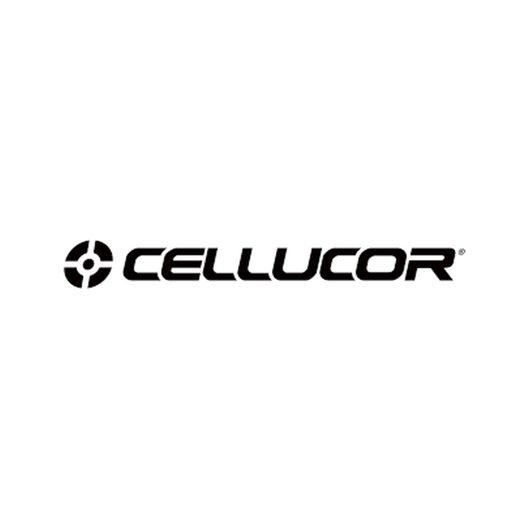 Marka: Cellucor