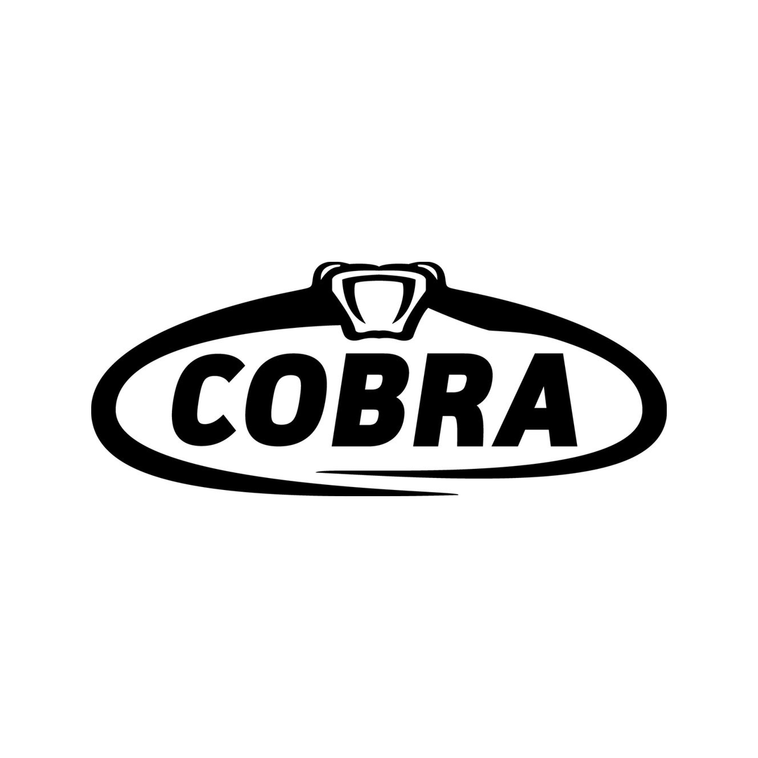 Marka: Cobra Labs