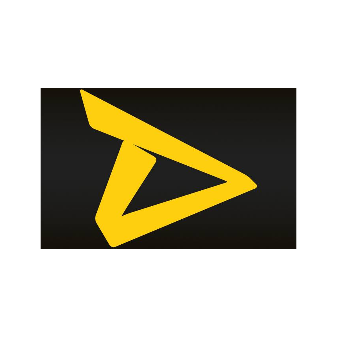 Brand: Dedicated Nutrition