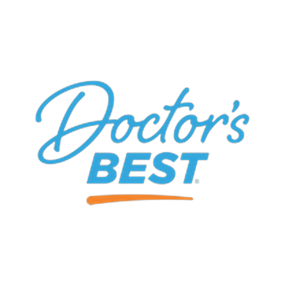Brand: Doctor's Best