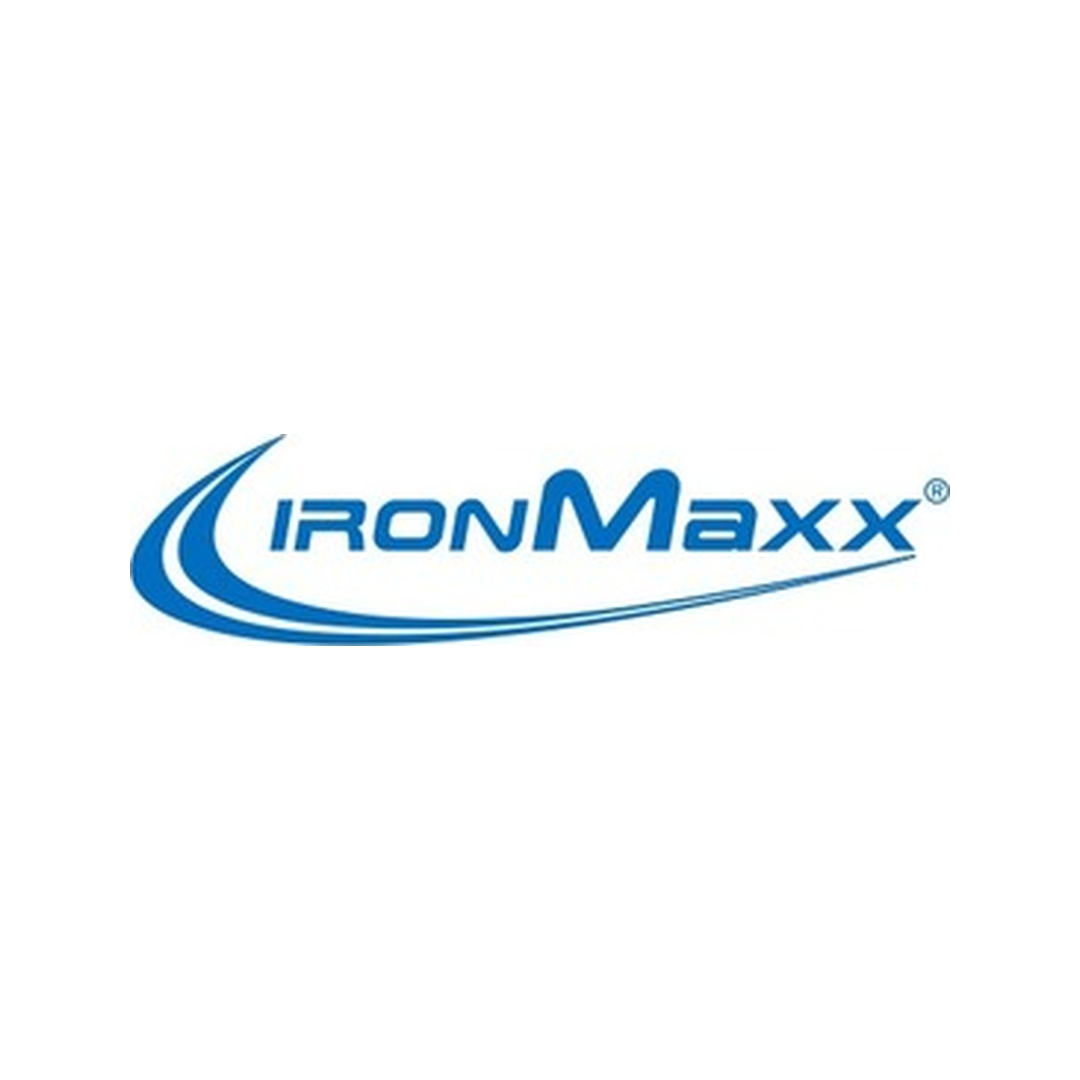 Marka: IronMaxx