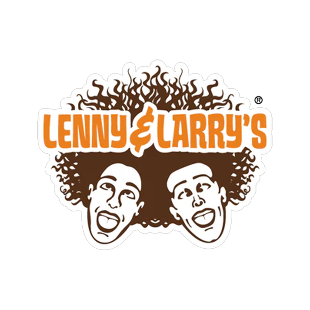 Znamka: Lenny & Larry