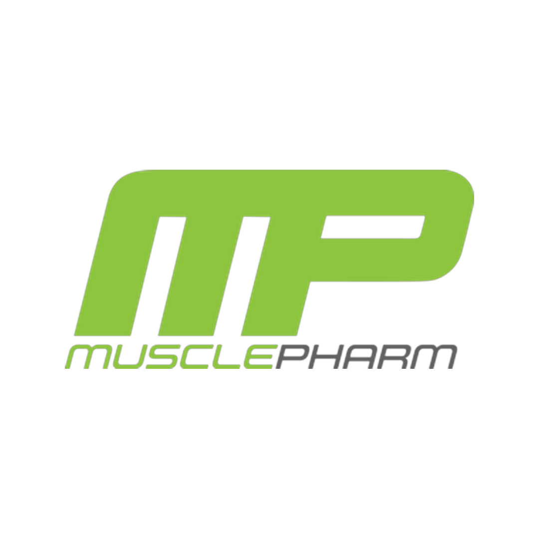 Brand: MusclePharm