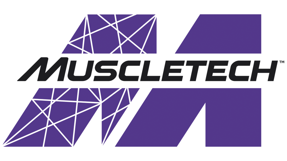 Znamka: MuscleTech