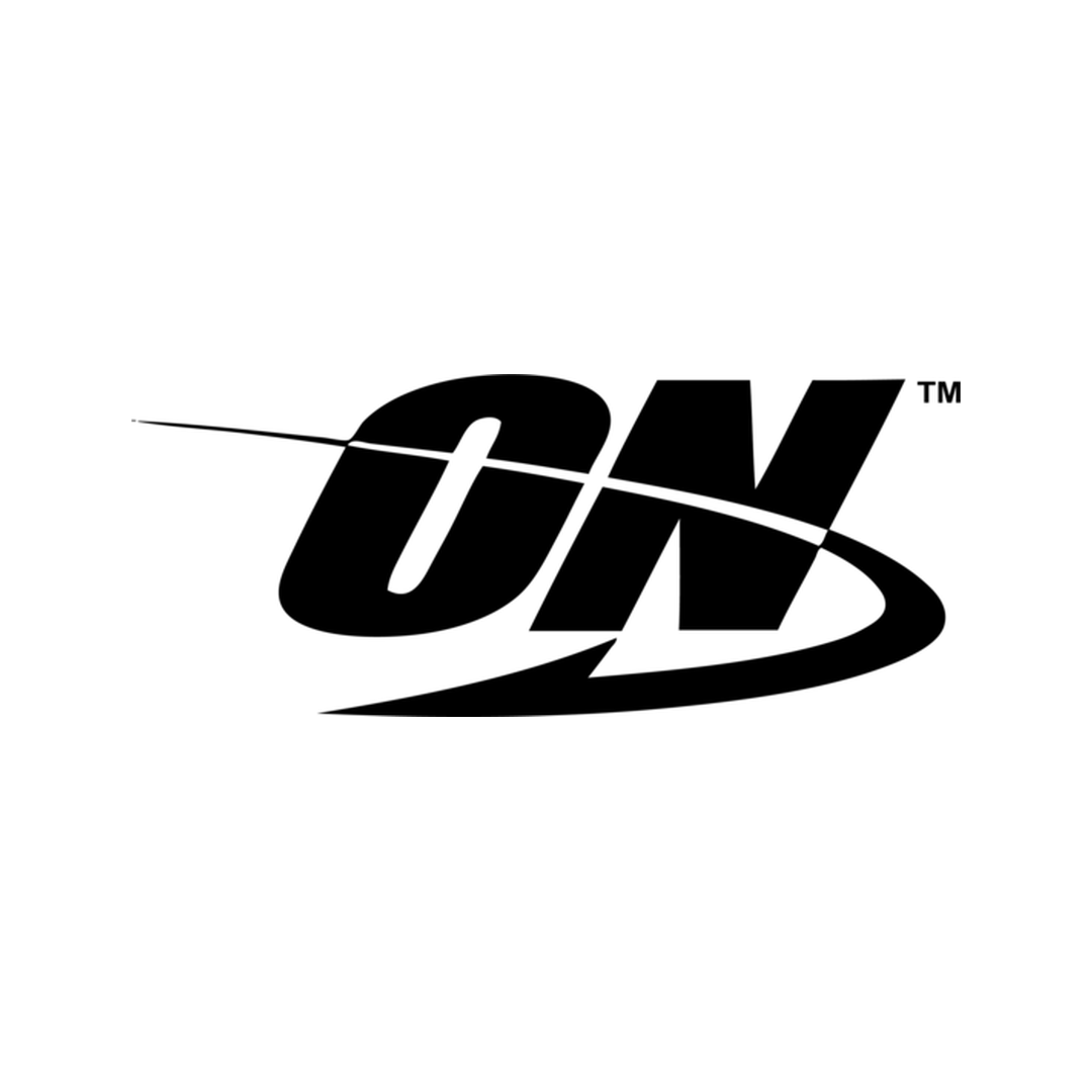 Znamka: Optimum Nutrition