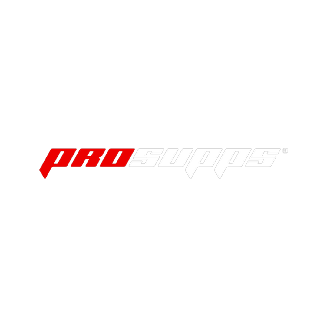 Znamka: ProSupps