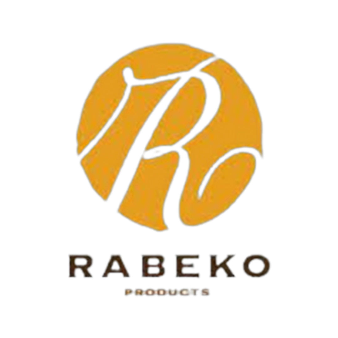 Marka: RABEKO