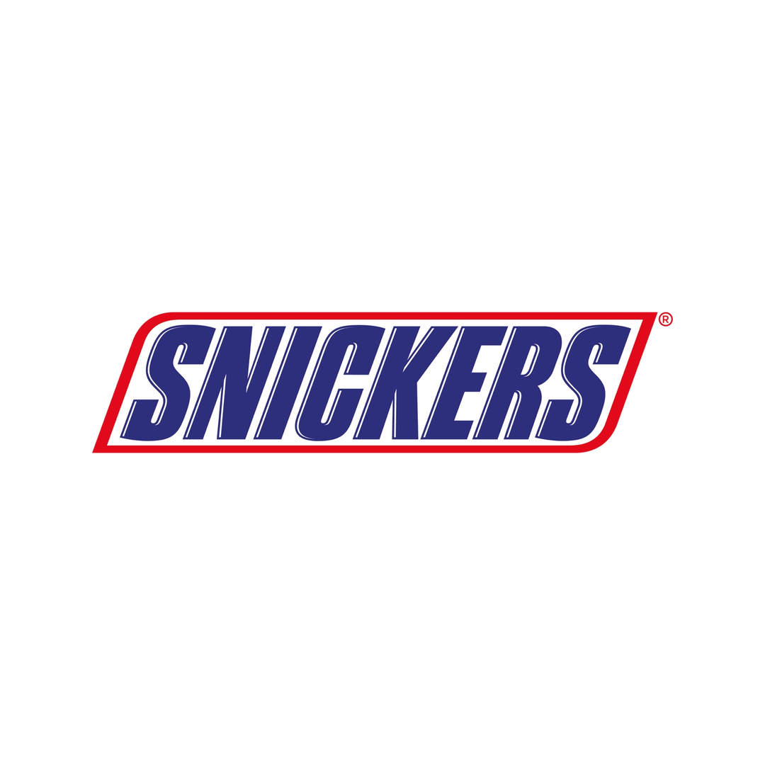Brand: Snickers