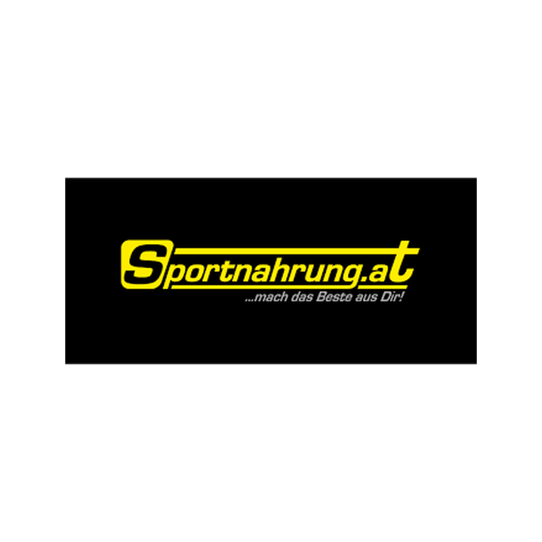Brand: SPORTNAHRUNG.AT