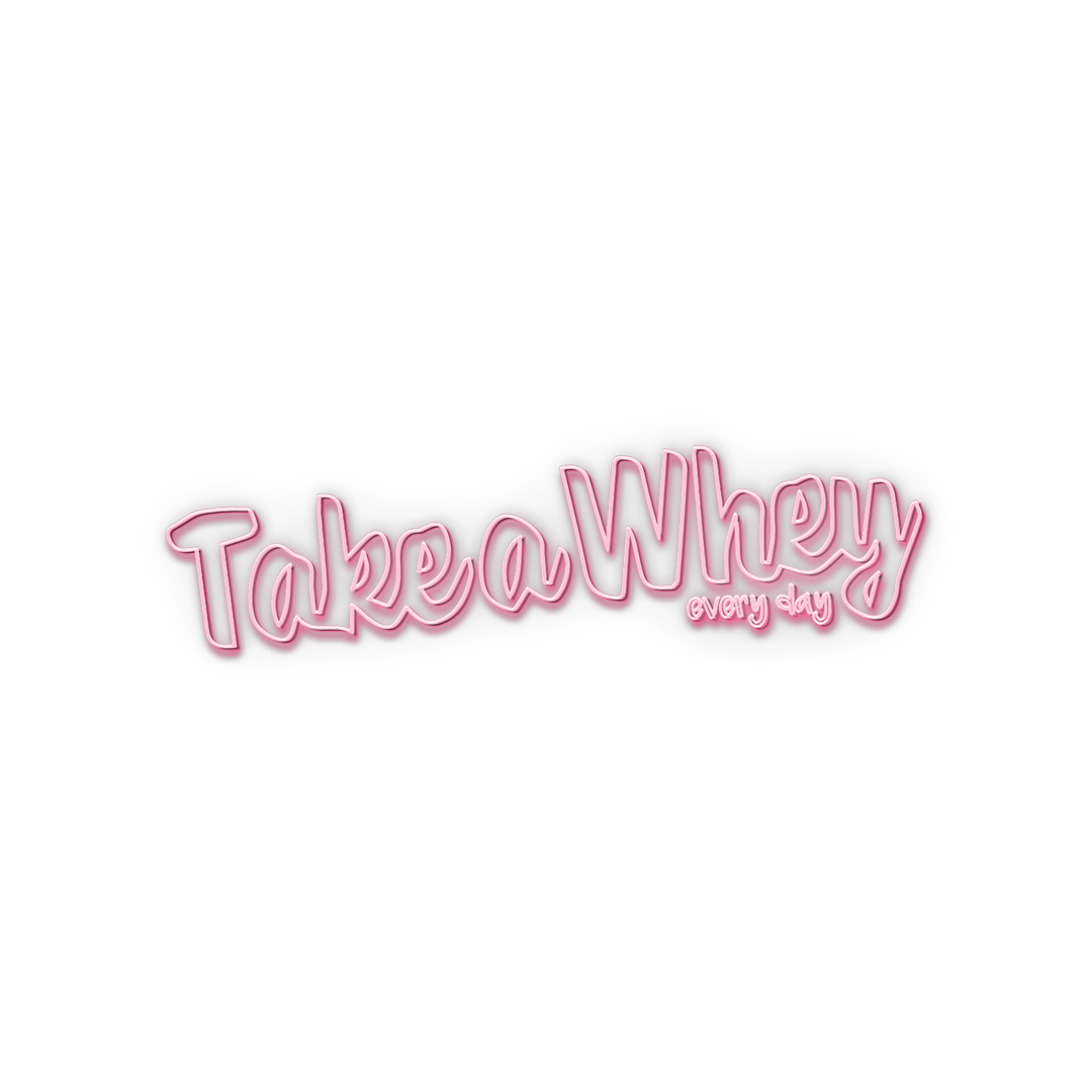 Marka: Take-A-Whey