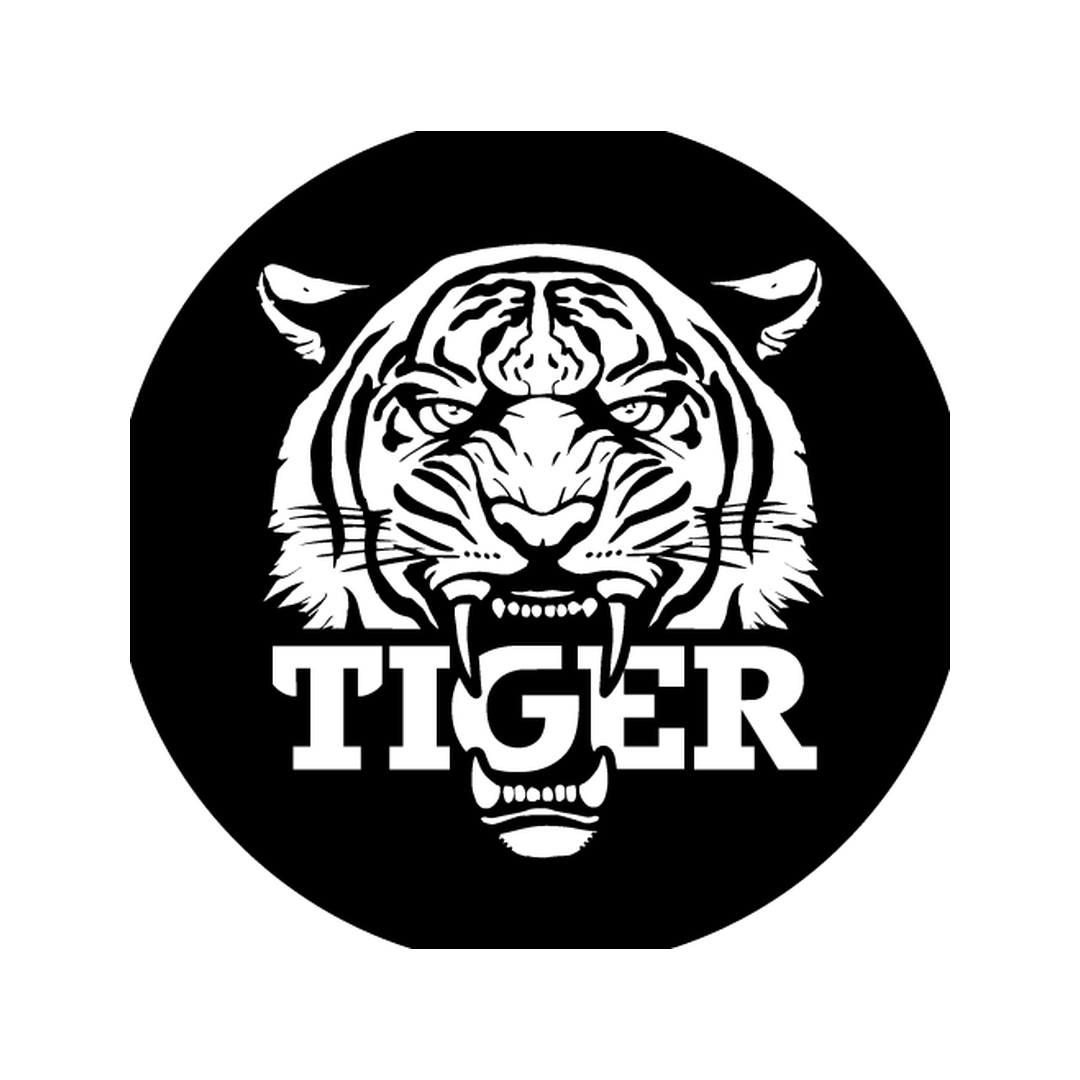 Marka: Tiger