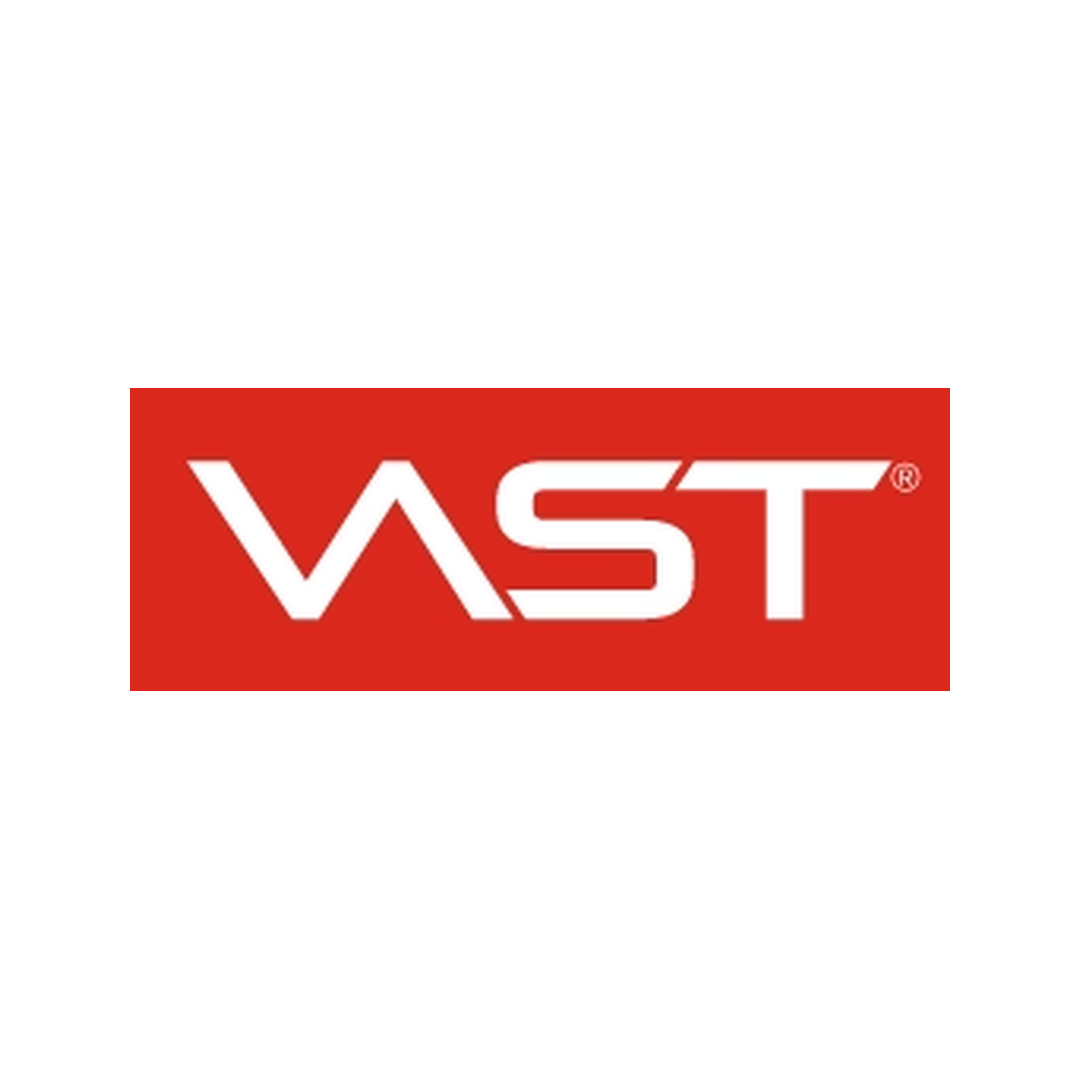 Brand: VAST Sports