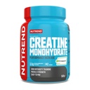 NUTREND CREATINE MONOHYDRATE CREAPURE, 500g