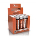 OLIMP L-CARNITINE 3000 EXTREME SHOT, 25ml