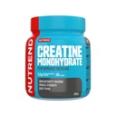 NUTREND CREATINE MONOHYDRATE, 300g